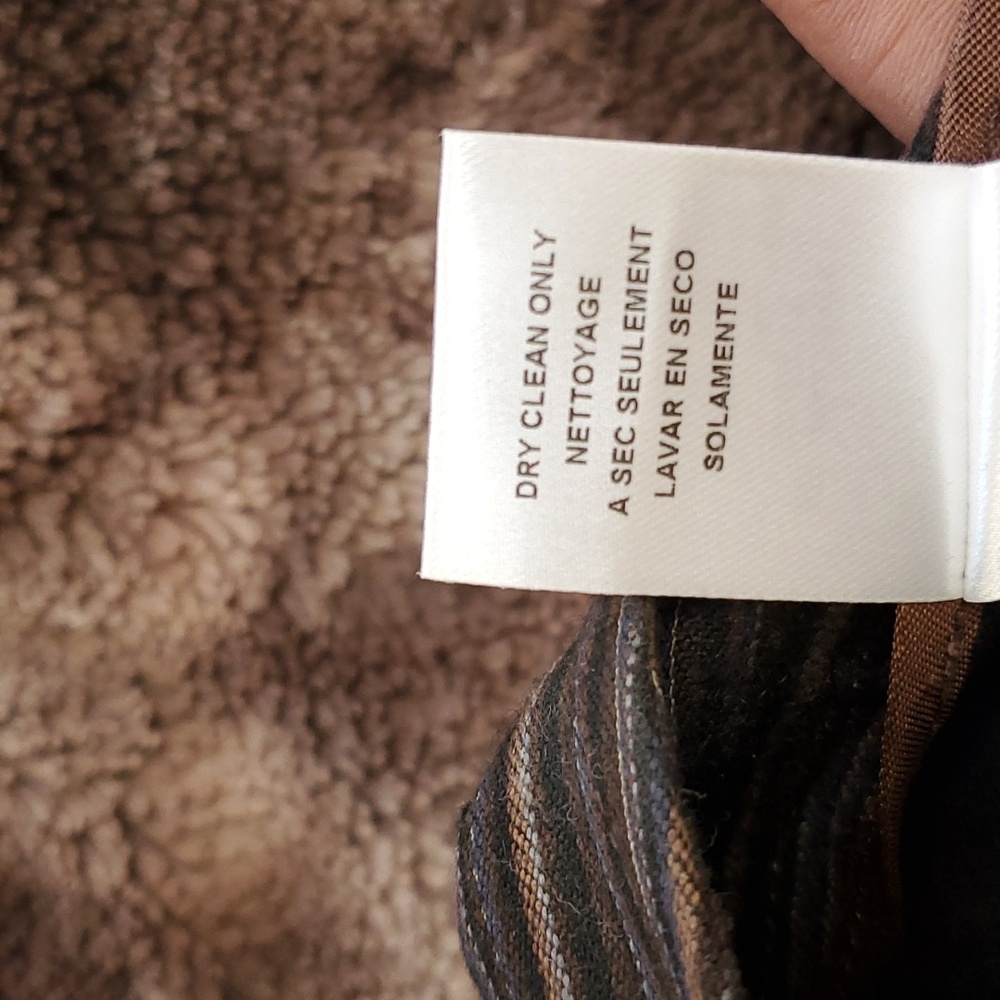 Size 4, Knickers. - image 8